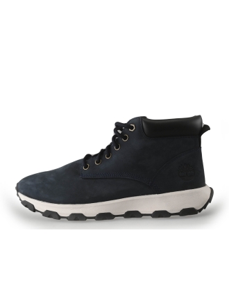  95percent schoenen 265269
 [MAAT] 40
 