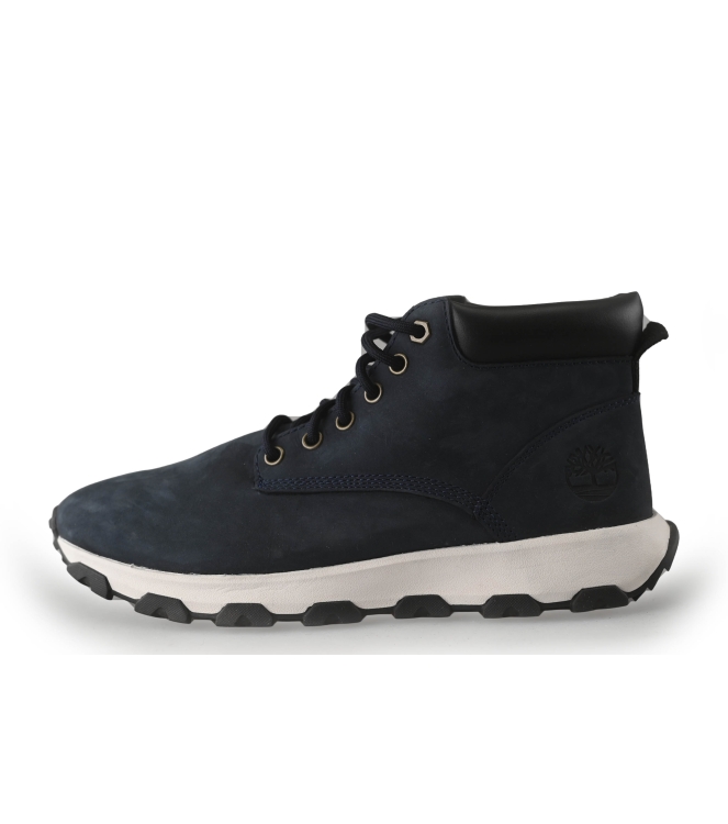 95percent schoenen