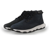 95percent schoenen