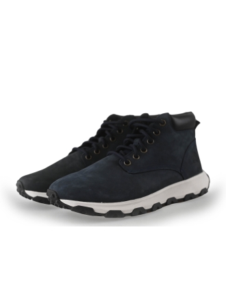  95percent schoenen 265269
 [MAAT] 40
 