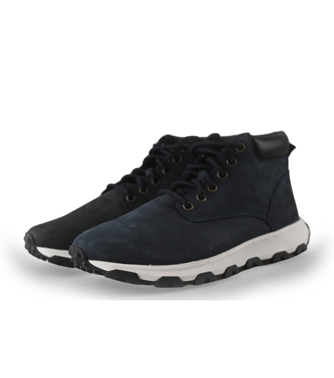 95percent schoenen