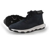 95percent schoenen