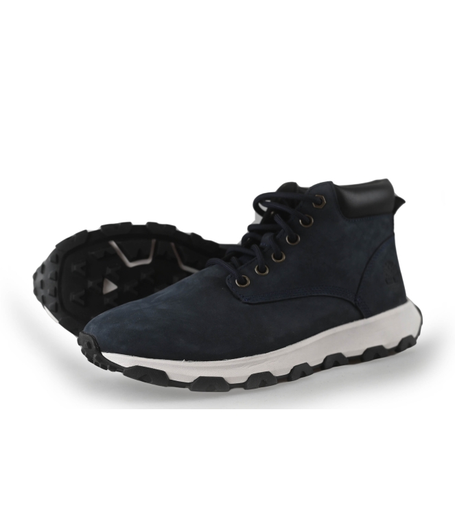 95percent schoenen