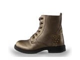 Keq Veterboots
