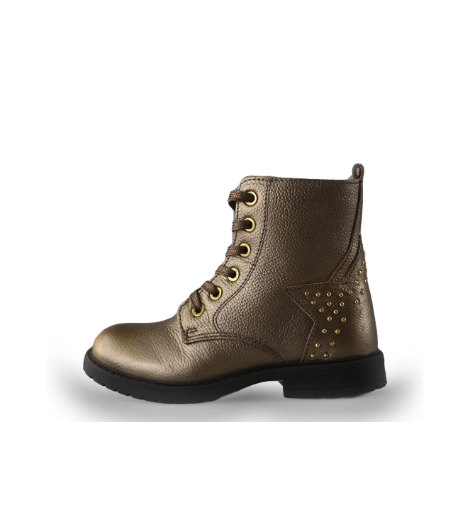 Keq Veterboots