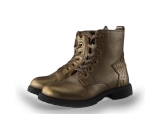 Keq Veterboots