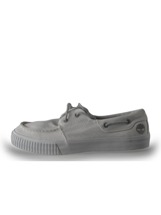 Timberland Sneakers Wit 265274
 Maat 41
 