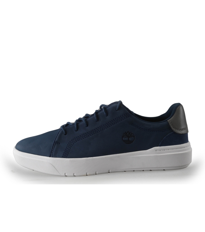 Timberland Sneakers