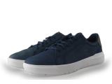 Timberland Sneakers