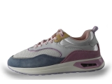 Palpa Sneakers