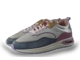 Palpa Sneakers