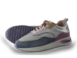 Palpa Sneakers