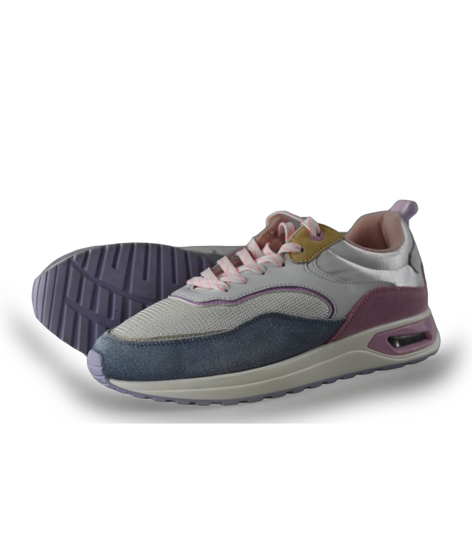 Palpa Sneakers