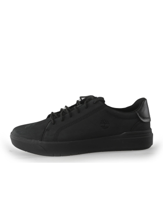 Timberland Sneakers Zwart 265280
 Maat 43½
 
