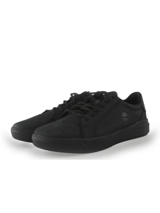 Timberland Sneakers Zwart 265280
 Maat 43½
 