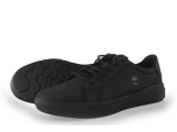 Timberland Sneakers