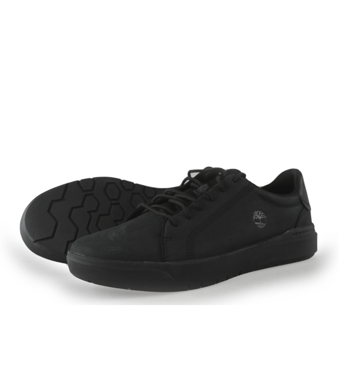 Timberland Sneakers