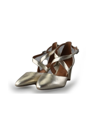  
 [MAAT] 37
 