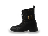 Tamaris Veterboots
