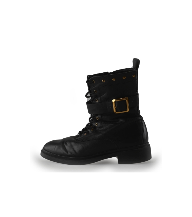 Tamaris Veterboots