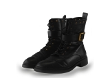 Tamaris Veterboots