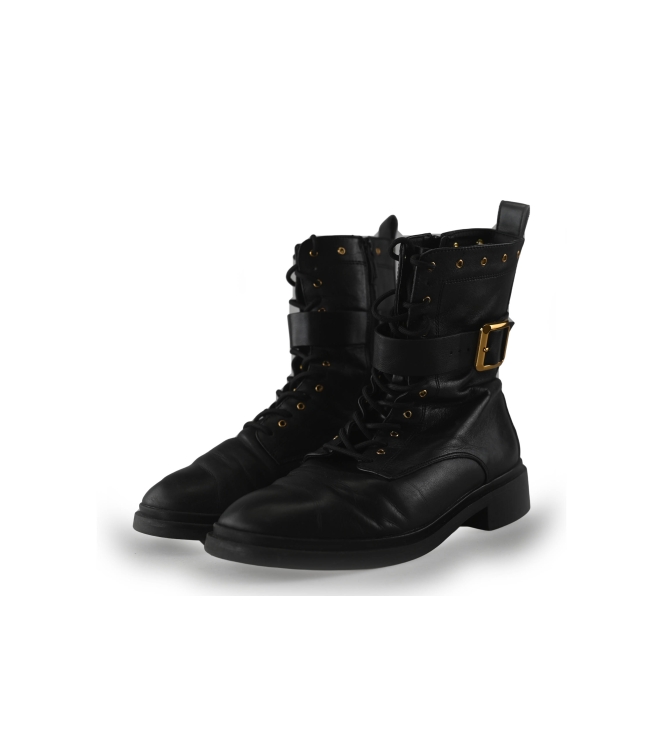 Tamaris Veterboots
