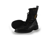 Tamaris Veterboots