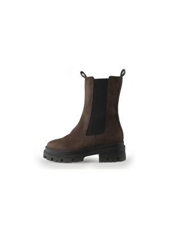 Tamaris 
 Maat 37
 
