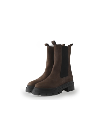 Tamaris 
 Maat 37
 