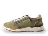 Mustang Sneakers