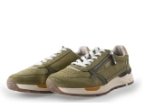 Mustang Sneakers
