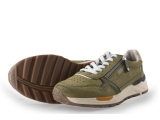 Mustang Sneakers