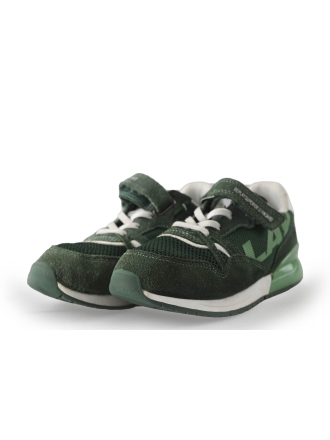 Replay Sneakers Groen 265298
 Maat 32
 