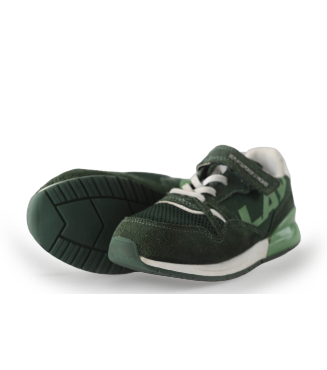 Replay Sneakers
