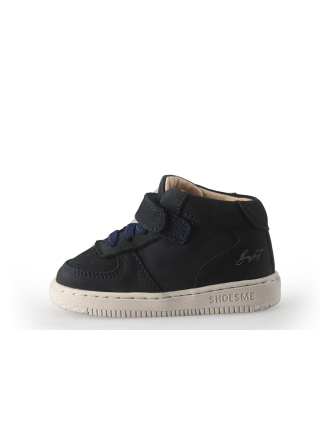 Shoesme Sneakers Blauw 265299
 Maat 20
 
