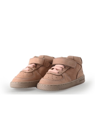 Shoesme Sneakers Roze 265303
 Maat 20
 