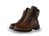 Rieker Veterboots
