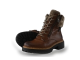 Rieker Veterboots
