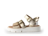 Cruyff Sandalen