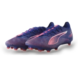 Puma Voetbalschoenen
