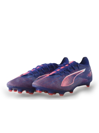 Puma Voetbalschoenen Blauw 265313
 Maat 44
 