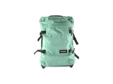 Eastpak
