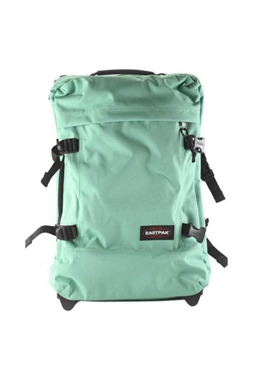 Eastpak
