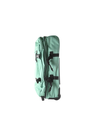 Eastpak Groen 265316
 Maat koffer
 