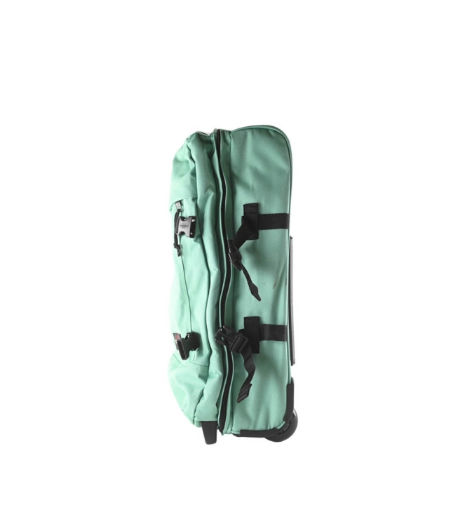 Eastpak