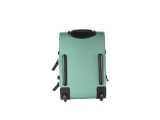 Eastpak