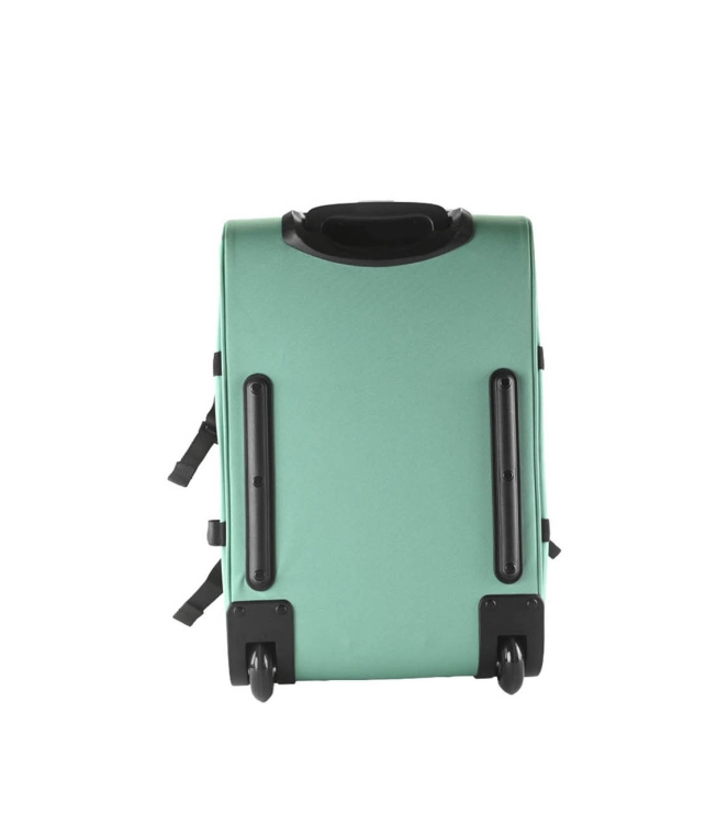Eastpak