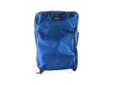 Eastpak