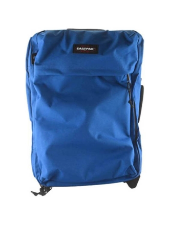 Eastpak Blauw 265317
 Maat koffer
 