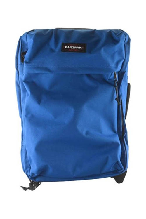 Eastpak